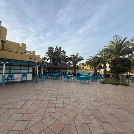 Appartamento Cielo Azul Atlantic Garden Corralejo Esterno foto